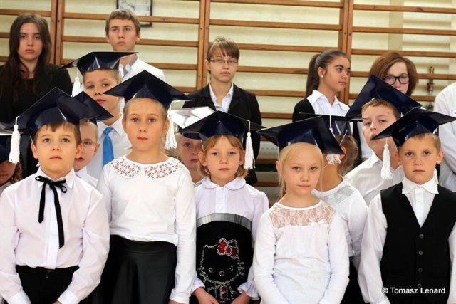 2014-11-07-115744-canon eos 700d